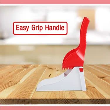 Potato Chipper Plastic French Fries Cutter