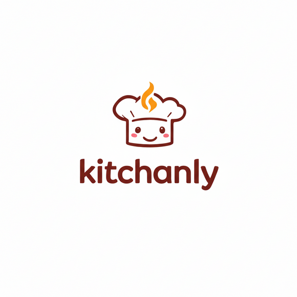 kitchanly.store