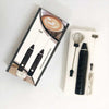 Kitchen Essentials