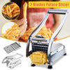 Smart Kitchen Tools